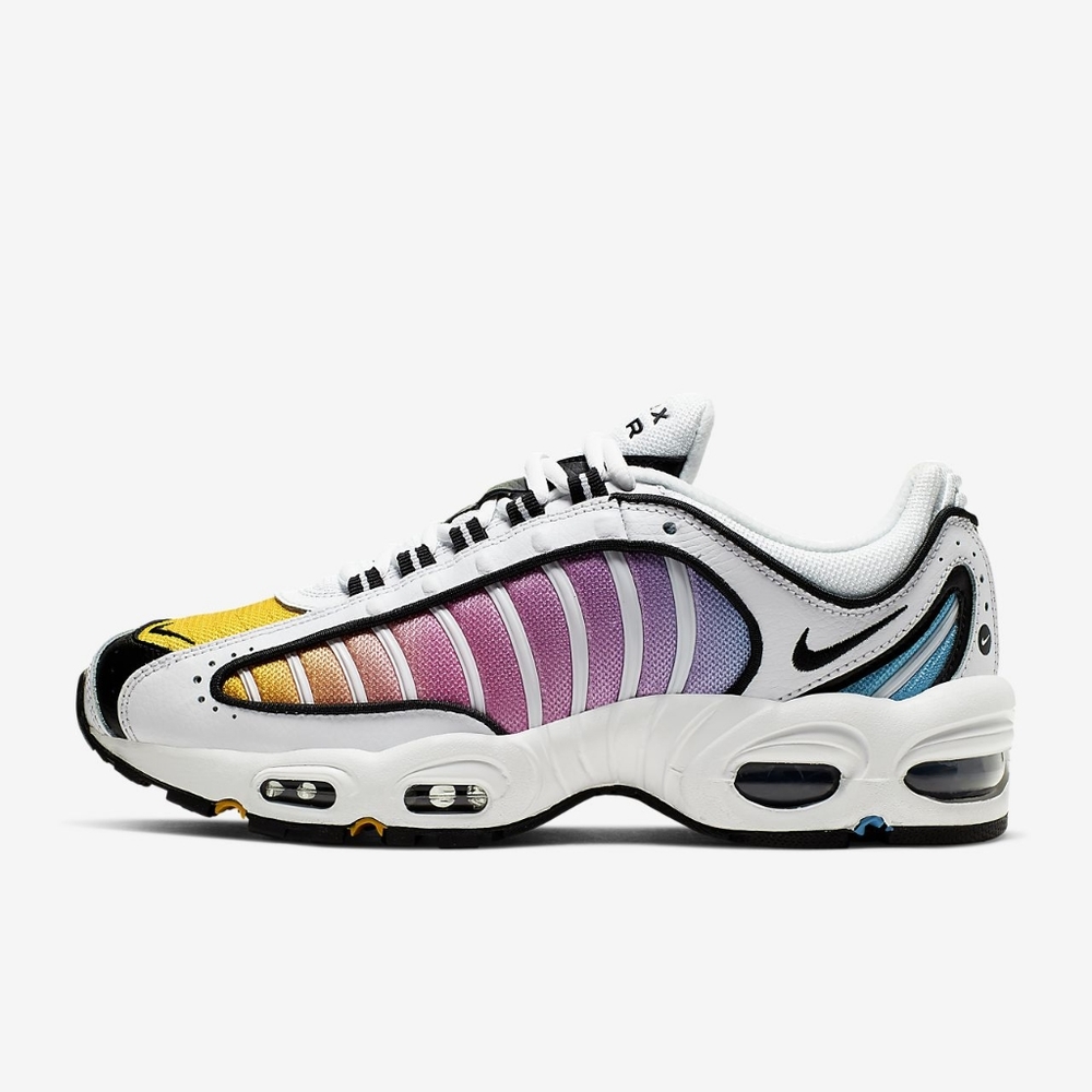 Air Max Tailwind IV Sneaker - Picture 4 of 5